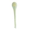 Tap on The Meridians with The Acupoint Hammer, Massage The Back with The Back Massager, and Tap with The Stick.