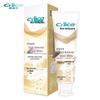 Naice Stain Removal Whitening Toothpaste