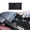 For Land Rover Range Rover Sport Vogue L460 -2024 ABS Car Center Console Water Cup Holder Storage Box Interior Accessories