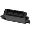 Parking Aid Park Assist Control Module 7E0919475AA for VW Transporter Amarok