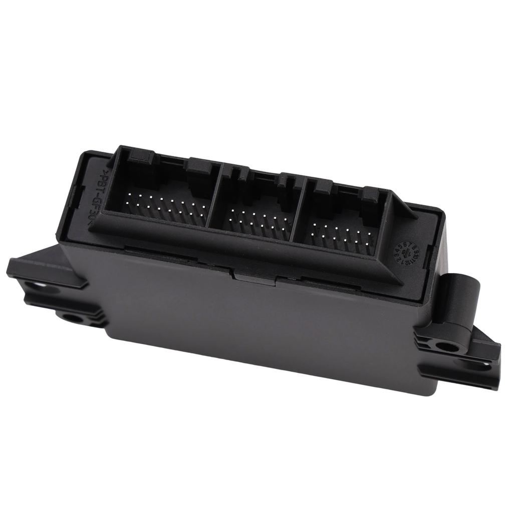 Parking Aid Park Assist Control Module 7E0919475AA for VW Transporter Amarok