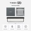 Timex Expedition Serie Herren Luminous Quarz Uhr