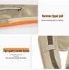 Multi-functional Electric Cervical Spine Massager Shawl - Perfect for Gifting and Home Use