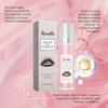 Pheromone Perfume Enhance Male Female Charm Enhance Emotional Connection Long Lasting Attractant Fragrance Intimate Moments