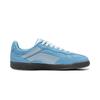 Li Ning Heart Flow Slim Classic Versatile Fashion Retro Comfortable Non-Slip Shock Absorbing Breathable Low-Top Skate Shoes Women Sneaker AGCV386-21