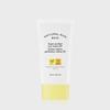 [1+1] The Face Shop Natural Sun Eco Super Perfect Sun Cream EX 45ml