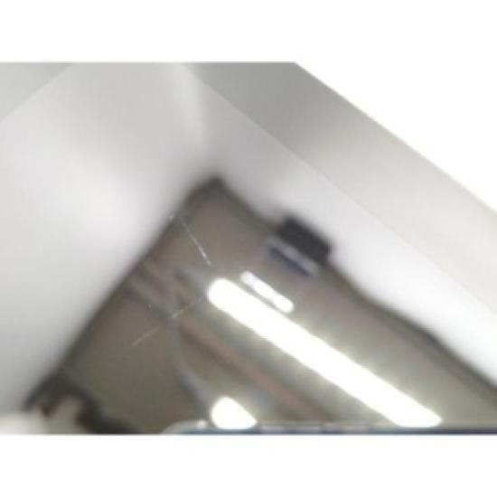 BRUKT Microsoft Surface Pro 4 (Intel Core i5, 4 GB RAM, 128 GB SSD) – Wi-Fi-modell