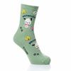 Sanrio Pochacco Socks Sanrio Socks Hello Kitty Socks