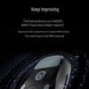 Logitech GPW4 Eagle Eye 60g Lightweight 8K Wireless Gaming Mouse