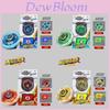 Beyblade Burst Battle Trottola- Il Regalo Definitivo Per i Bambini Che Amano il Divertimento Emozionante e Ricco di Azione