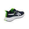 Reebok Verse Classic Casual Fashion Versatile Running Shoes Men Sneakers 100250380