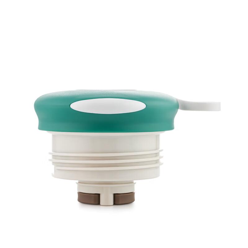 Paul Frank 1L Insulated Glass Kettle