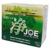 Ecoplats Good Bio-Purifying JOE Fragrance-Free Eco Detergent Powder, 1.3kg, 1 Box