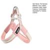 Folding Pet Bowl Portable Dog Water Bowl Foldable Pet Feeding Dish Collapsible Cat Bowl with Carabiner for Travel Outdoor Hiking