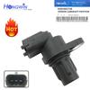 Genuine no.:0281002728 WE0118230 Camshaft Position Sensor Fits Mazda BT50 Ford Ranger Australia Pickup