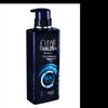 CLEAR Men's Cool Ice Anti-Dandruff Shampoo
