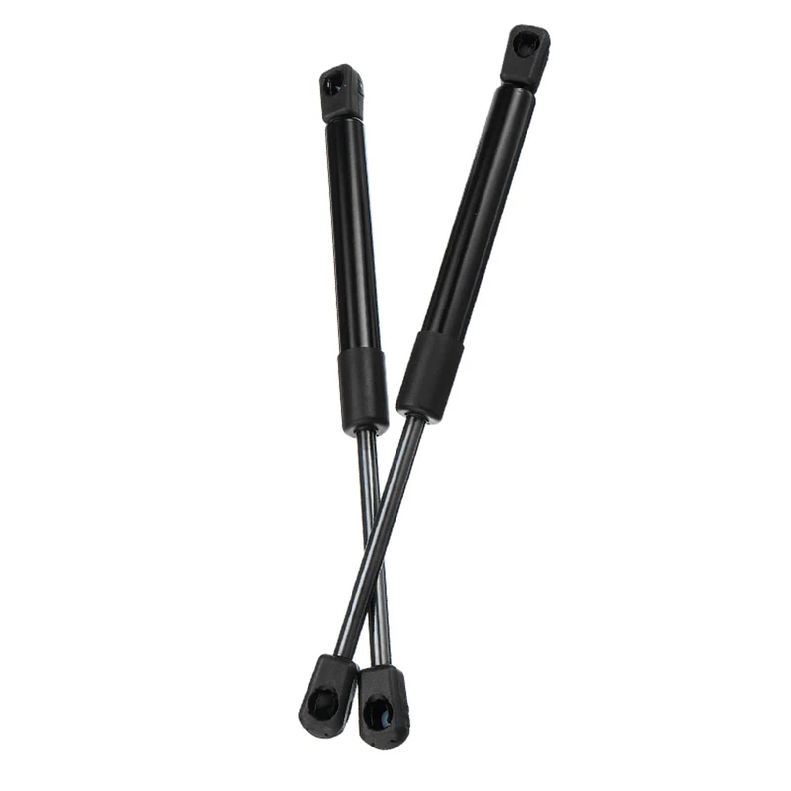 

Амортизатор багажника SLK R171 2005-2011 2X Автомобильный задний багажник задняя дверь багажника газовая пружина амортизатор One Size