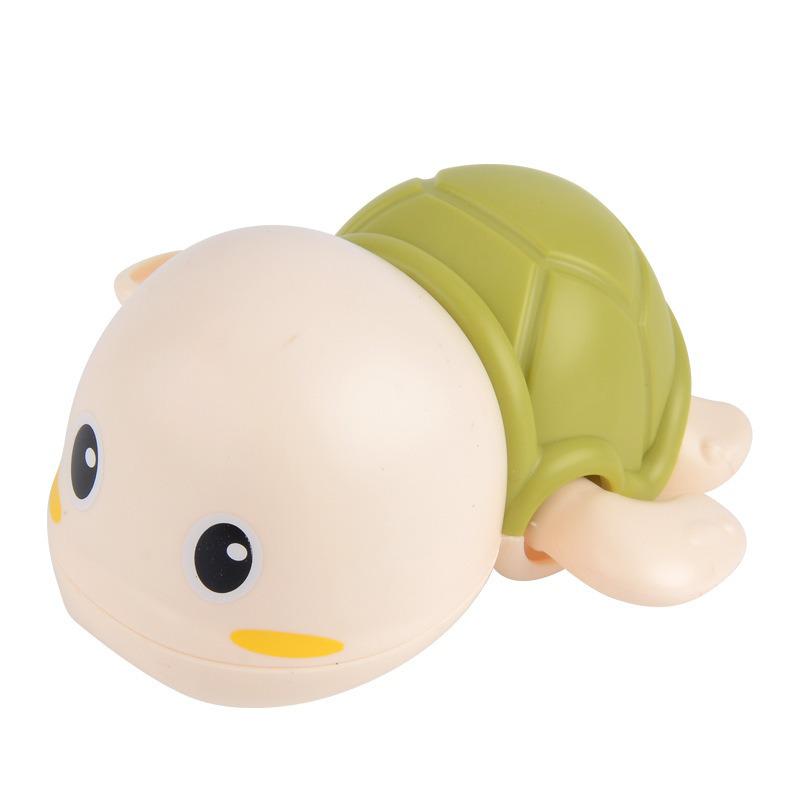 Greedy Frog Beans: Educational Board Game & Desktop Decompression Toy