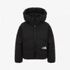 Kids Loften Down Jacket  Rds  Black Nj1dr62t