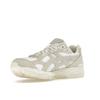 Asics Gel Kayano 14 White Smoke Grey Women Sneakers 1202A105-103