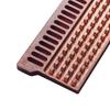 Memory Module Heat Copper Heatsink Cooler Dissipation Pure Radiator for Laptop Notebook Computer