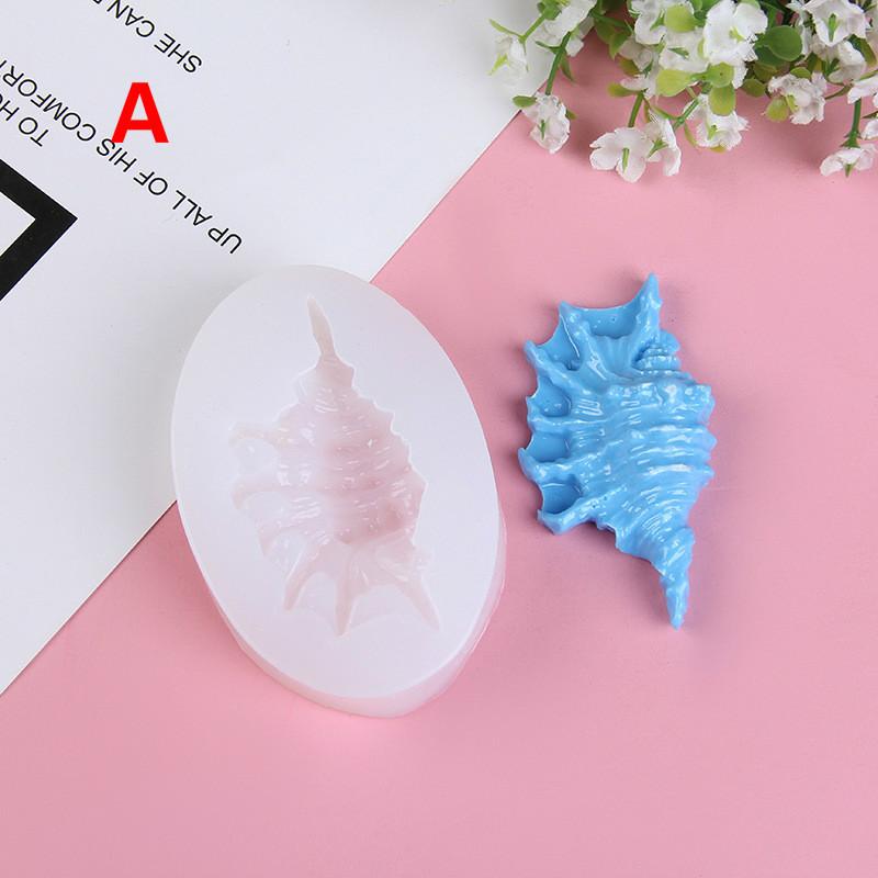 

Форма для помадки из ракушек Ocean Shell, силиконовая форма для выпечки своими руками, форма для шоколадного бисквитного торта Ocean Wind Shell, силиконовая форма для шоколадного бисквитного торта A