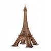 Würfel Spaß Puzzle 3D Großer Eiffelturm 314 Puzzleteile - 97 cm - mc284h