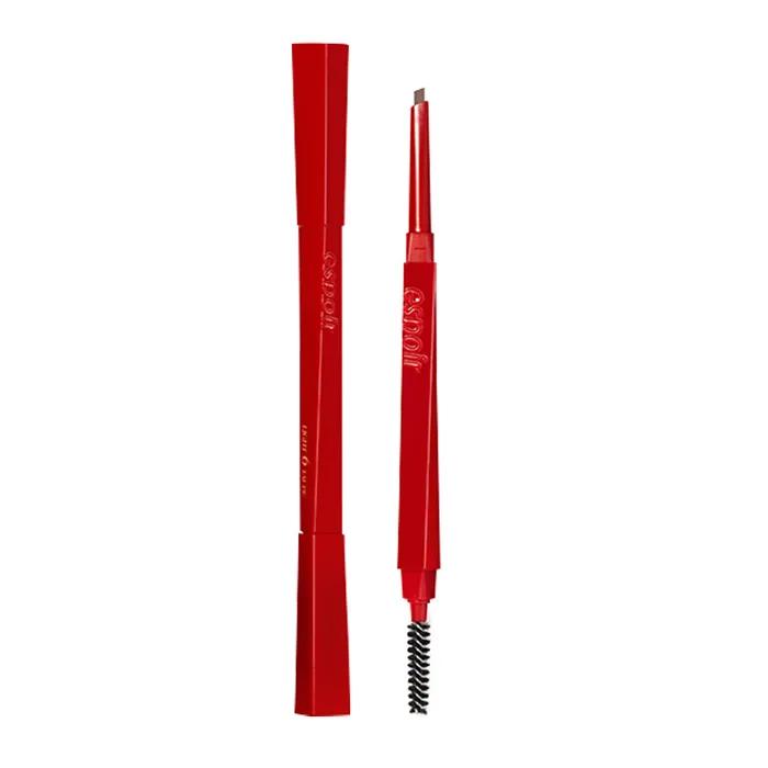 [Espoir]_The Brow Balance Pencil