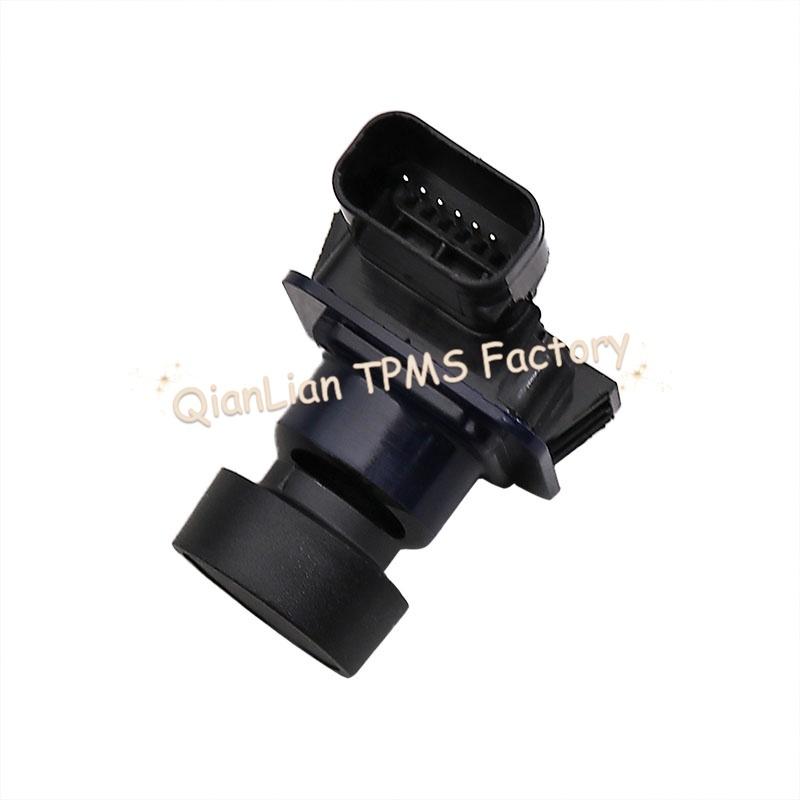 ES7T-19G490-AA ES7Z-19G490-A ES7T19G490AA ES7Z19G490A Rear View Backup Back Up Camera For Ford Fusion 2013-2016