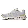 Baskets Femme Cloudsurfer Wmns On 'White Sand' 3WD10440248