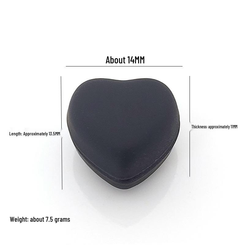 Muslim Hijab Camellia Magnetic Brooch: Anti-Exposure, Fixes Securely