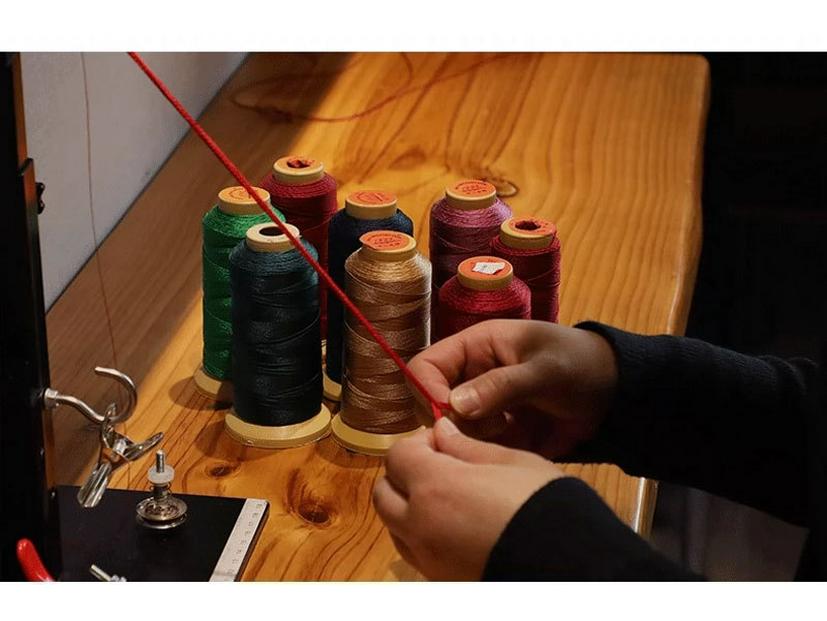 Gold 999 Abacus Bead Red String Bracelet for Year of the Rat - Couple Style for Traffic Drivers
