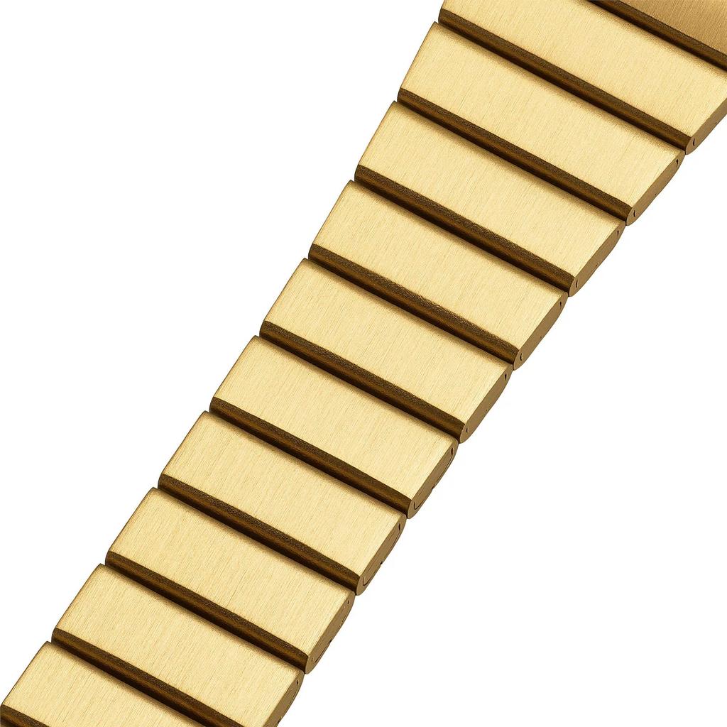 Casio Standard Digital Watch LA-670WGA-9 Women's (Imported)