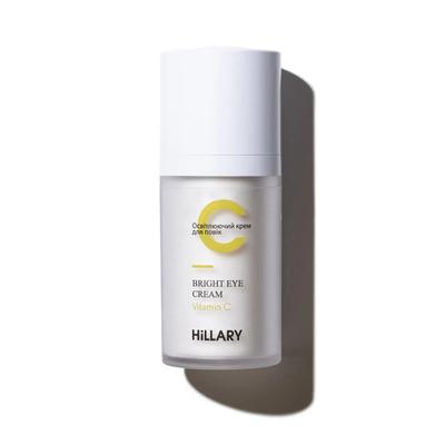 Vitamin C Bright Eye Cream 15 Ml