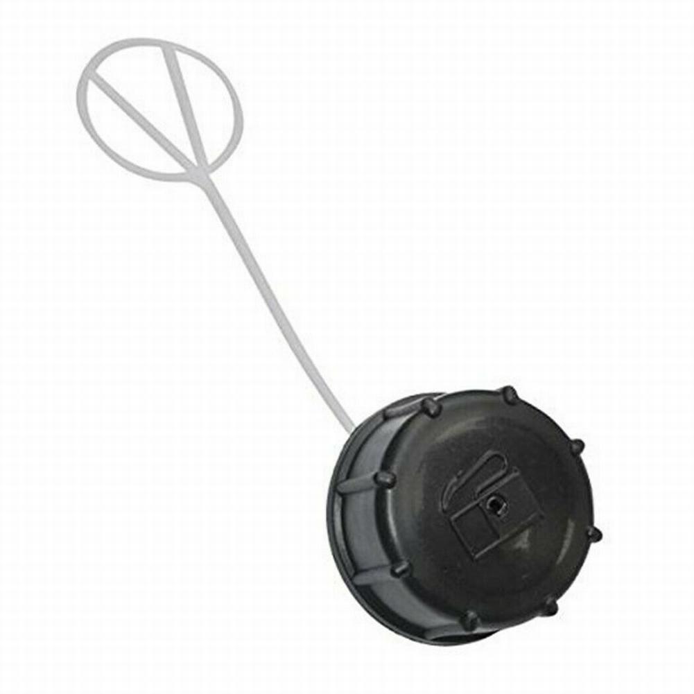 1*Fuel Tank Cap Fuel Petrol 17620 ZM3 063 For-GX22 GX25 GX31 GX35 Parts