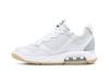 Men's Sneakers Jordan MA2 White Sesame White/Sesame/Pure Platinum/Black