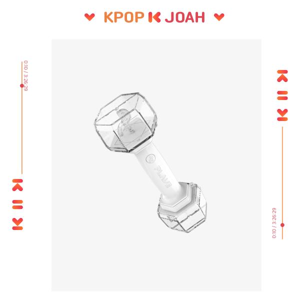 

ПЛАВА - ОФИЦИАЛЬНАЯ СВЕТОВАЯ ПАЛОЧКА LIGHT STICK