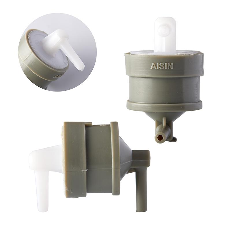1Pcs Gas Filter 90917-11036 For Toyota Hilux Hiace Land Coaster Hfn KZN KUN HDJ VDJ Vacuum Oil Separator Filter Fuel System Fittings7