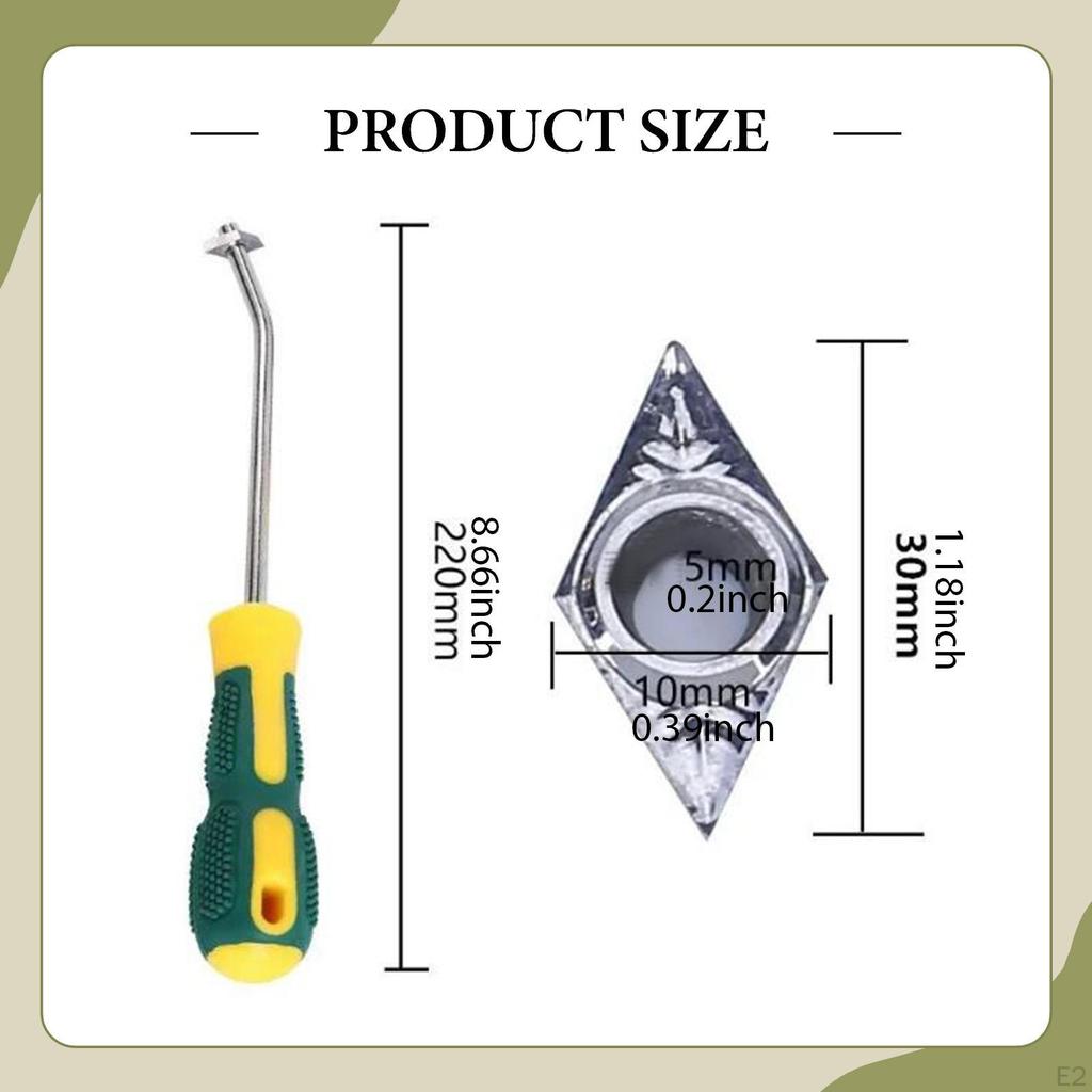 Grout Removal Tools Hand Saw Remover Hook Caulking for Window