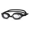 Beschlagfreie Wasserdichte Schwimmbrille