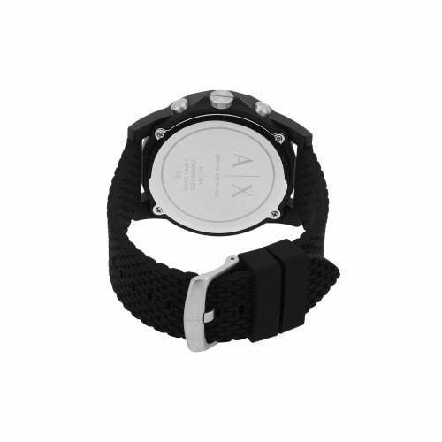 A|X Armani Exchange A|X ARMANI EXCHANGE Men's Quartz Watch AX1344 [Official Import]