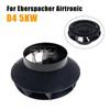 Parking Heater Blower Fan Motor Accessories Kits For Eberspacher Airtronic D2 D4 Webasto Air Top 2000ST For Webasto 5000/3500