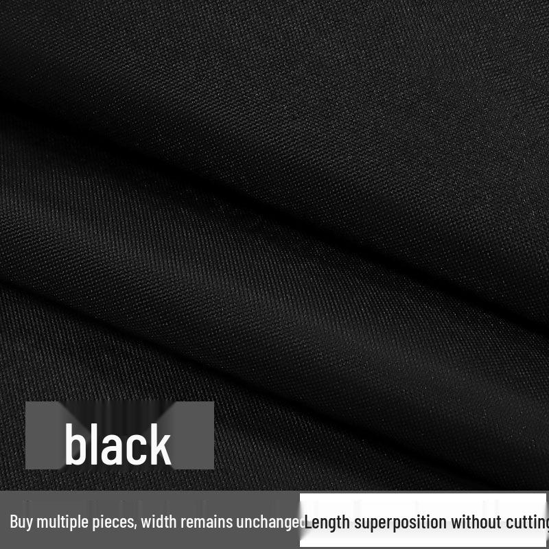 Self-Adhesive Luggage Liner: Travel Protection Anti-Wear Fabric Replacement for Trolley Cases