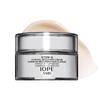 Iope Xmd Stem Iii Clinical Recovery Cream For Dry Skin 1.69 Oz 50ml