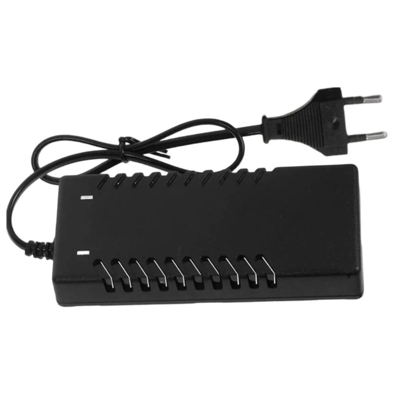 Computer Charger Shape Valuables Concealment Case Cash Hideaway with Concealed Compartment Invisible Jewelry Safe