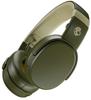 Skullcandy Crusher Wireless Headphones