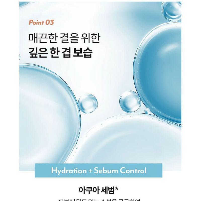 I'M MEME - Skin Fit Tone Up Pact