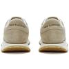 New New Balance 237 Unplugged Pack Greige MS237UP