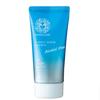 Sunkiller Perfect Water Essence N 50g