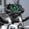 Fahrradzubehör – Fahrrad-Handyhalter